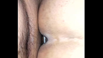 Preview 1 of Anal Surpise