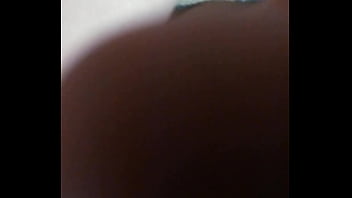 Preview 4 of Crowd Touch - KVID0001