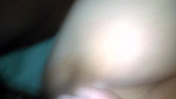 Preview 1 of Spring Sex - VIDEO0006