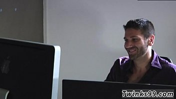 Preview 2 of Assam In - Video sex real player and nude indian gay sex full videos downloads