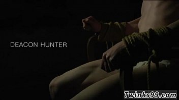 Preview 1 of Assam In - Video sex real player and nude indian gay sex full videos downloads