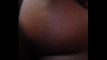 Preview 3 of Udari Sex Sir Lanka - 20160623 113559