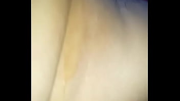 Preview 4 of Kateheaven - VID-20160710-WA0000