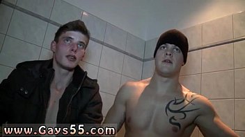 Preview 4 of Pvt Grl - Cartoon sex gay fox and sex boy fuck emo cum first time Public Anal