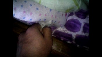 Preview 2 of Sex Videos Hdatoz - best wife s. cumonfeet