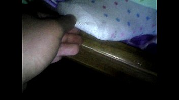 Preview 1 of Sex Videos Hdatoz - best wife s. cumonfeet