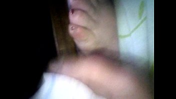 Preview 4 of Sex Videos Hdatoz - best wife s. cumonfeet