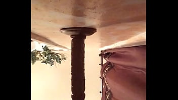 Preview 2 of Bokep Si Mobil - trim.D71AE32D-EF72-4BDF-B383-0505C7F7E623.MOV