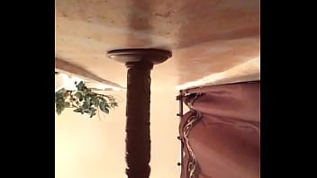 Preview 3 of Bokep Si Mobil - trim.D71AE32D-EF72-4BDF-B383-0505C7F7E623.MOV