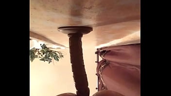 Preview 1 of Bokep Si Mobil - trim.D71AE32D-EF72-4BDF-B383-0505C7F7E623.MOV
