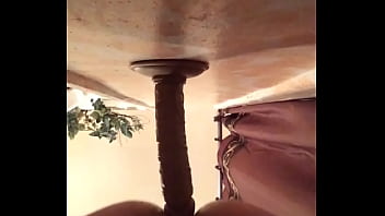 Preview 4 of Bokep Si Mobil - trim.D71AE32D-EF72-4BDF-B383-0505C7F7E623.MOV