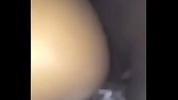 Preview 2 of Fat Asha - black pussy fucked