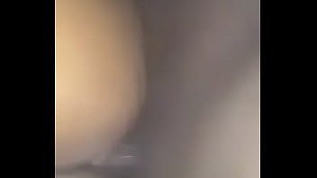 Preview 3 of Fat Asha - black pussy fucked