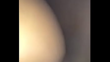 Preview 4 of Fat Asha - black pussy fucked