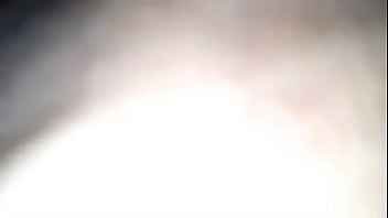 Preview 1 of Shawna Lnee - suspeito novo
