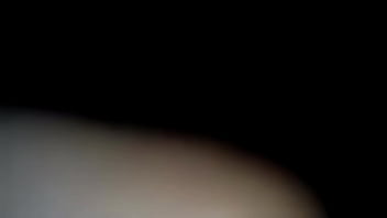 Preview 4 of Shawna Lnee - suspeito novo