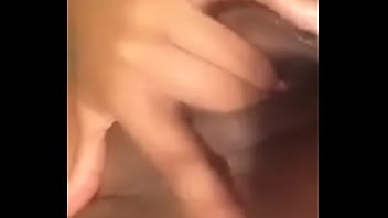 Preview 1 of Pawn Shop Boy - trim.7FA593F2-BEF4-42C1-B41D-40C071D075BD.MOV