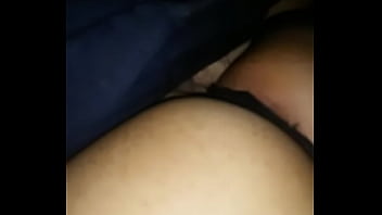Preview 1 of Lebsiyan Ledis - Sexo en el cuarto con Latina
