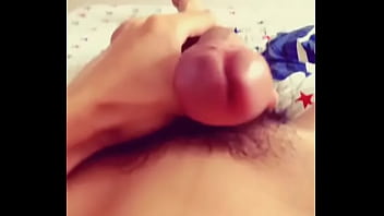 Preview 1 of Incest Vedeos Mom Son - trim.B03270F9-317F-45DC-9239-269446E9F75D.MOV