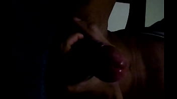 Preview 3 of Marig Frst Nitg Sex Old Mom - SAM 0835.MP4