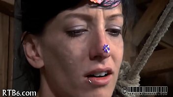 Preview 4 of Smatk Body - Free sadomasochism sex videos