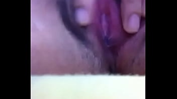 Preview 2 of Dms Rare Video - 20 Year old pinay teacher