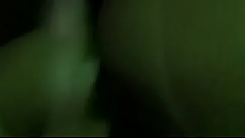 Preview 3 of Gap By Man - Tight 18 year old pinay friend