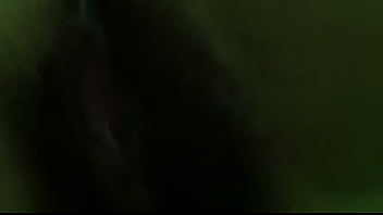 Preview 4 of Gap By Man - Tight 18 year old pinay friend