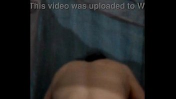 Preview 3 of Turk Gurup Ful - Desi Big juicy milf ass pov