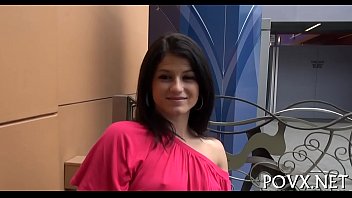 Preview 2 of Mut Xnxx - Most excellent legal age teenager porn