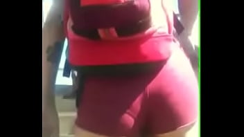 Preview 3 of Arap Sadi - Nalgas.ricas