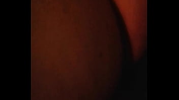 Preview 1 of Cosmic Orgasm - 20160616 123008