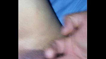 Preview 3 of Miu Assaki - amateur masturbet