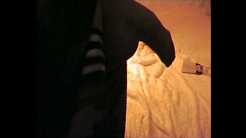 Preview 3 of Gay Scat Feed - Charlie.Dee BigStick3