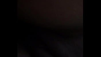 Preview 4 of New Femdom Sex Xnxx - trim.D2ED4C1B-3C21-4816-ACCA-8C4BFE88B981.MOV