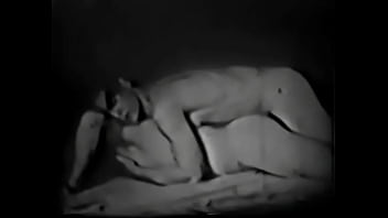 Preview 4 of Redwop - Joe Dallesandro - XXX 2 (Give   Take 1966)