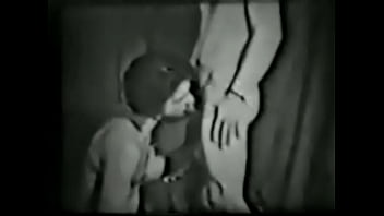Preview 2 of Teen Sex Urso - Joe Dallesandro XXX 1 (Sailor)