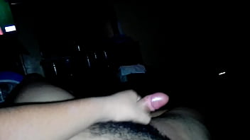 Preview 3 of Security Sexi - VID 20160709 174026