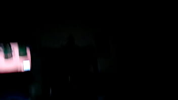 Preview 1 of Security Sexi - VID 20160709 174026