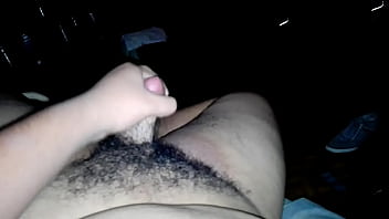 Preview 4 of Security Sexi - VID 20160709 174026