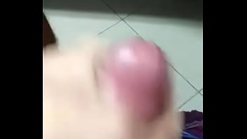 Preview 4 of Sophie Dee School Sex Fuck - Paulo em uma punheta deliciosa