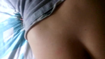 Preview 1 of Nigeria Fat Mom Fuck Son - My white girl honduras