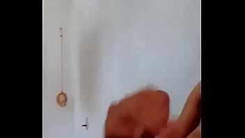 Preview 2 of Sunny Leone Sex Vedo Xxx - video-1462082671