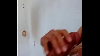 Preview 3 of Sunny Leone Sex Vedo Xxx - video-1462082671