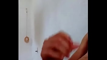 Preview 1 of Sunny Leone Sex Vedo Xxx - video-1462082671