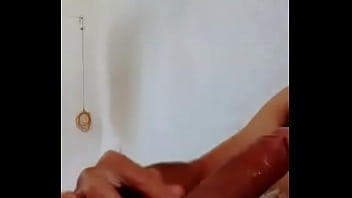 Preview 4 of Sunny Leone Sex Vedo Xxx - video-1462082671