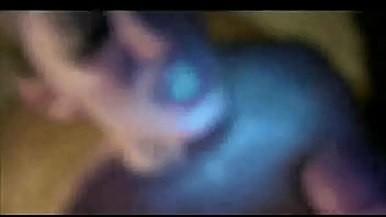 Preview 3 of Sex Son Girl Small - cumshot