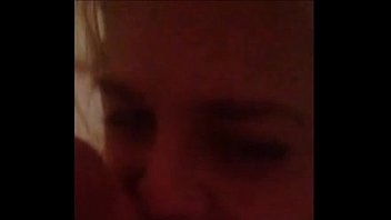 Preview 1 of Hijab Fingaring Pussy - Australian girl deep throat