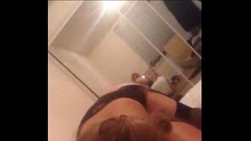 Preview 4 of Hijab Fingaring Pussy - Australian girl deep throat