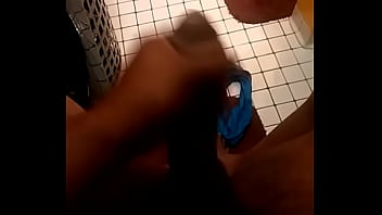 Preview 1 of Polish Teen Blowjob - 0408150453